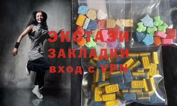 МДПВ Алексин