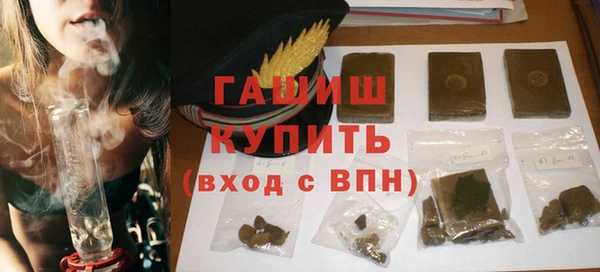 ешки Алексеевка