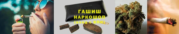 ешки Алексеевка